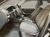 Audi Q2 bei Sportwagen.expert - Abbildung (8 / 15)