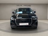 Audi Q2 bei Sportwagen.expert - Abbildung (3 / 15)