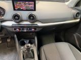 Audi Q2 bei Sportwagen.expert - Abbildung (13 / 15)