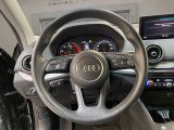 Audi Q2 bei Sportwagen.expert - Abbildung (11 / 15)