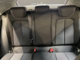 Audi Q2 bei Sportwagen.expert - Abbildung (15 / 15)