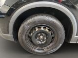 Audi Q2 bei Sportwagen.expert - Abbildung (7 / 15)