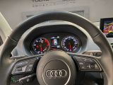 Audi Q2 bei Sportwagen.expert - Abbildung (12 / 15)