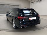 Audi A4 bei Sportwagen.expert - Abbildung (4 / 15)