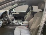 Audi A4 bei Sportwagen.expert - Abbildung (8 / 15)