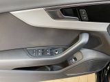 Audi A4 bei Sportwagen.expert - Abbildung (9 / 15)
