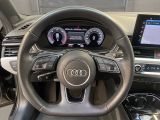 Audi A4 bei Sportwagen.expert - Abbildung (11 / 15)