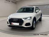 Audi Q3 bei Sportwagen.expert - Abbildung (2 / 15)