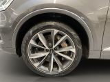 Audi Q7 bei Sportwagen.expert - Abbildung (7 / 15)