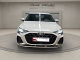 Audi A3 bei Sportwagen.expert - Abbildung (3 / 15)