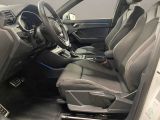 Audi Q3 bei Sportwagen.expert - Abbildung (9 / 15)