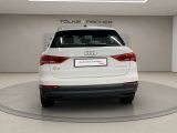 Audi Q3 bei Sportwagen.expert - Abbildung (6 / 15)