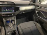 Audi Q3 bei Sportwagen.expert - Abbildung (14 / 15)