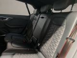 Audi RSQ8 bei Sportwagen.expert - Abbildung (15 / 15)