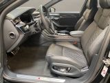Audi A8 bei Sportwagen.expert - Abbildung (8 / 15)