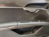 Audi A8 bei Sportwagen.expert - Abbildung (9 / 15)