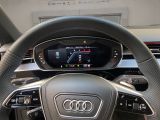 Audi A8 bei Sportwagen.expert - Abbildung (12 / 15)