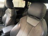 Audi A4 Allroad Quattro bei Sportwagen.expert - Abbildung (10 / 15)