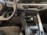 Audi A4 Allroad Quattro bei Sportwagen.expert - Abbildung (14 / 15)