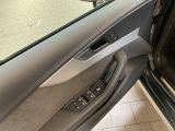 Audi A4 Allroad Quattro bei Sportwagen.expert - Abbildung (9 / 15)