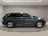 Audi A4 Allroad Quattro bei Sportwagen.expert - Abbildung (6 / 15)