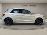 Audi A1 Sportback bei Sportwagen.expert - Abbildung (6 / 15)