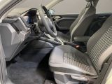 Audi A1 Sportback bei Sportwagen.expert - Abbildung (8 / 15)