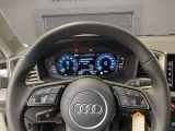 Audi A1 Sportback bei Sportwagen.expert - Abbildung (12 / 15)