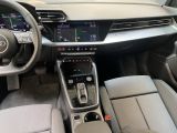 Audi A3 Sportback bei Sportwagen.expert - Abbildung (3 / 3)