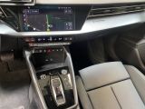 Audi A3 Sportback bei Sportwagen.expert - Abbildung (2 / 3)
