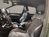 Audi SQ5 bei Sportwagen.expert - Abbildung (8 / 15)