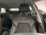 Audi A6 Allroad Quattro bei Sportwagen.expert - Abbildung (10 / 15)