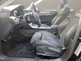 Audi A6 Allroad Quattro bei Sportwagen.expert - Abbildung (8 / 15)