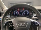 Audi A6 Allroad Quattro bei Sportwagen.expert - Abbildung (12 / 15)