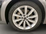 Audi A6 Allroad Quattro bei Sportwagen.expert - Abbildung (7 / 15)