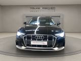 Audi A6 Allroad Quattro bei Sportwagen.expert - Abbildung (3 / 15)