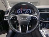 Audi A6 Allroad Quattro bei Sportwagen.expert - Abbildung (11 / 15)