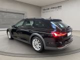 Audi A6 Allroad Quattro bei Sportwagen.expert - Abbildung (4 / 15)