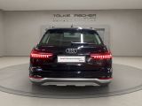 Audi A6 Allroad Quattro bei Sportwagen.expert - Abbildung (5 / 15)