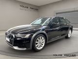 Audi A6 Allroad Quattro bei Sportwagen.expert - Abbildung (2 / 15)