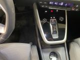 Audi 40 e-tron AUT bei Sportwagen.expert - Abbildung (14 / 15)