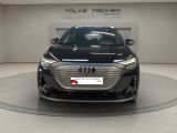 Audi 40 e-tron AUT bei Sportwagen.expert - Abbildung (3 / 15)