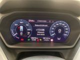Audi 40 e-tron AUT bei Sportwagen.expert - Abbildung (12 / 15)