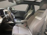 Audi 40 e-tron AUT bei Sportwagen.expert - Abbildung (8 / 15)