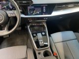 Audi A3 Sportback bei Sportwagen.expert - Abbildung (14 / 15)