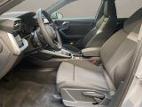 Audi A3 Sportback bei Sportwagen.expert - Abbildung (8 / 15)