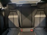 Audi A3 Sportback bei Sportwagen.expert - Abbildung (15 / 15)