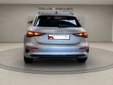 Audi A3 Sportback bei Sportwagen.expert - Abbildung (5 / 15)