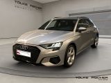 Audi A3 Sportback bei Sportwagen.expert - Abbildung (2 / 15)