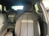 Audi A3 Sportback bei Sportwagen.expert - Abbildung (10 / 15)